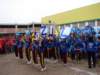 dsc06163_small.jpg