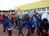dsc06164_small.jpg