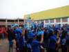 dsc06166_small.jpg