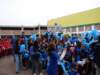 dsc06167_small.jpg