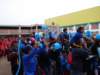 dsc06168_small.jpg