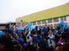 dsc06169_small.jpg