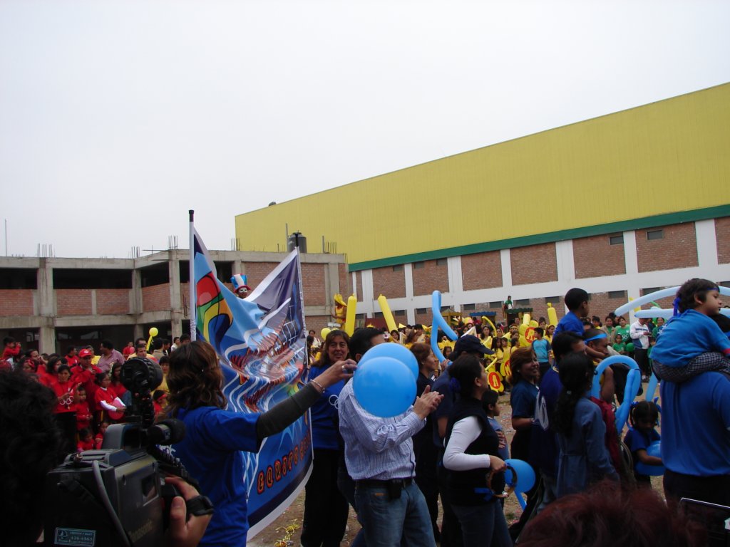 dsc06171.jpg