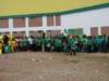 dsc06174_small.jpg