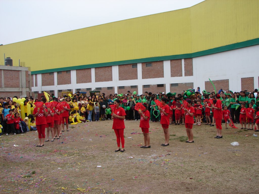 dsc06175.jpg