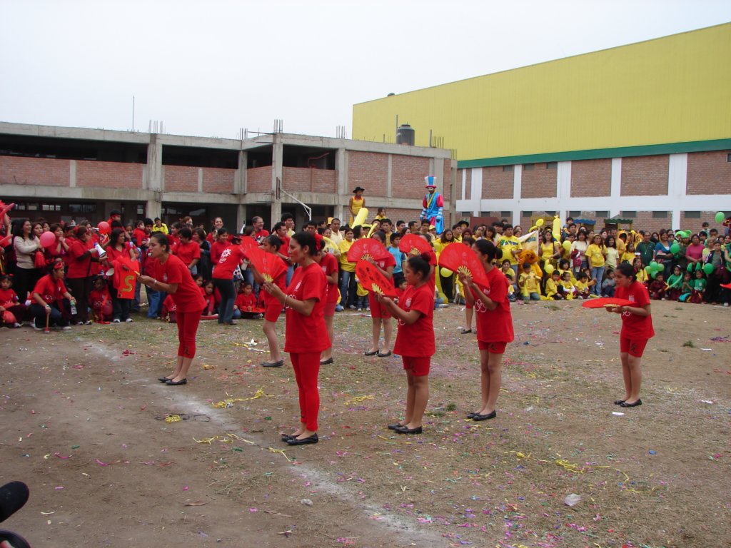 dsc06176.jpg