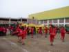 dsc06177_small.jpg