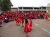 dsc06179_small.jpg