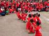 dsc06180_small.jpg