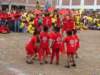 dsc06181_small.jpg