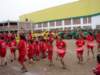 dsc06182_small.jpg