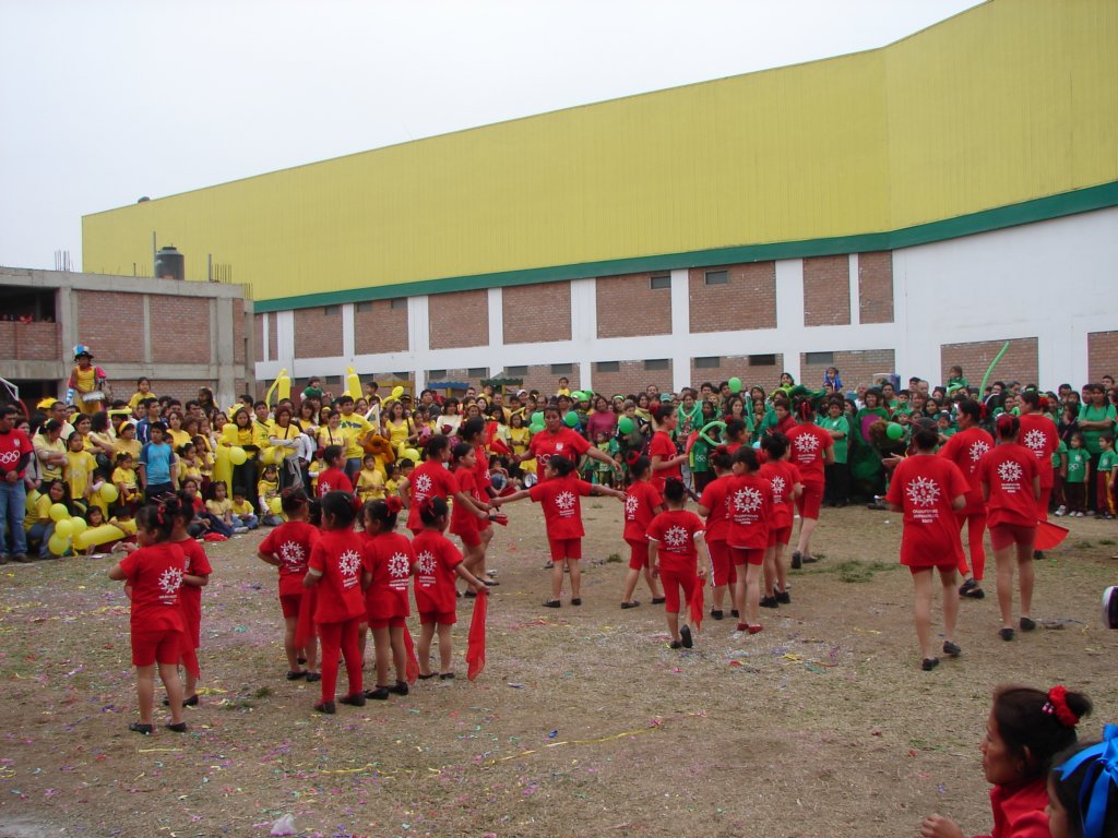 dsc06183.jpg