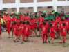 dsc06184_small.jpg
