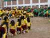 dsc06186_small.jpg