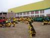 dsc06188_small.jpg