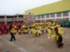 dsc06189_small.jpg