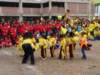 dsc06190_small.jpg