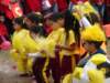 dsc06192_small.jpg