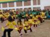 dsc06196_small.jpg