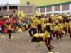 dsc06197_small.jpg