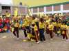 dsc06198_small.jpg