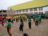dsc06201_small.jpg