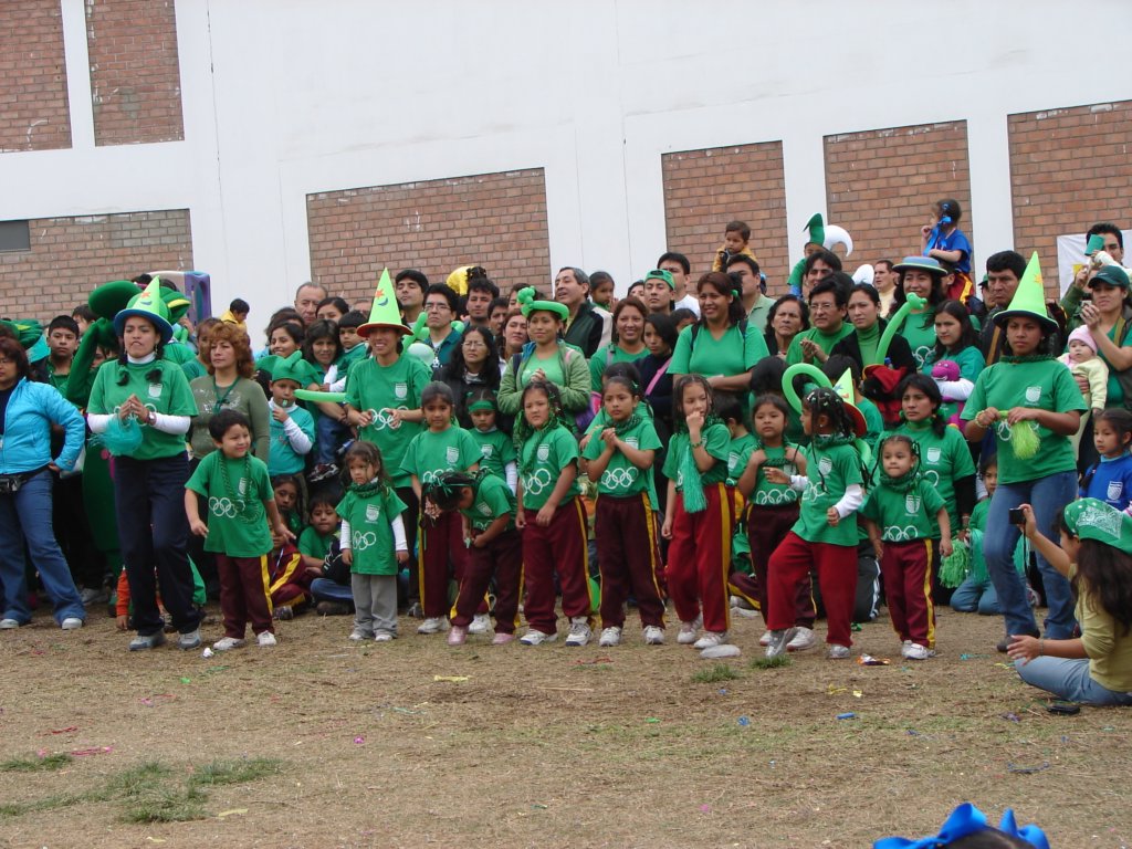 dsc06203.jpg