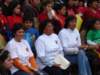 dsc06204_small.jpg
