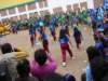 dsc06205_small.jpg