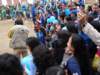 dsc06206_small.jpg