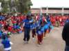 dsc06207_small.jpg