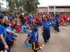 dsc06208_small.jpg