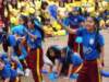 dsc06211_small.jpg
