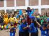 dsc06213_small.jpg