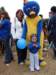 dsc06215_small.jpg
