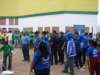 dsc06217_small.jpg