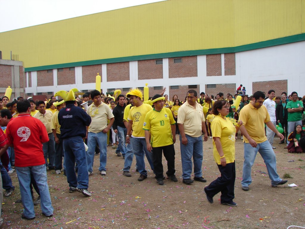 dsc06218.jpg