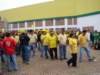 dsc06218_small.jpg