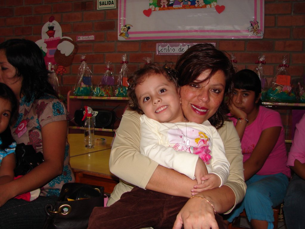 dsc01325.jpg