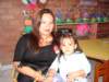 dsc01326_small.jpg