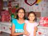 dsc01328_small.jpg