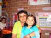 dsc01329_small.jpg