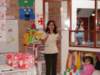 dsc01330_small.jpg