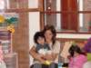 dsc01331_small.jpg