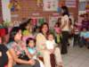 dsc01332_small.jpg