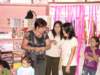 dsc01333_small.jpg