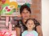 dsc01334_small.jpg