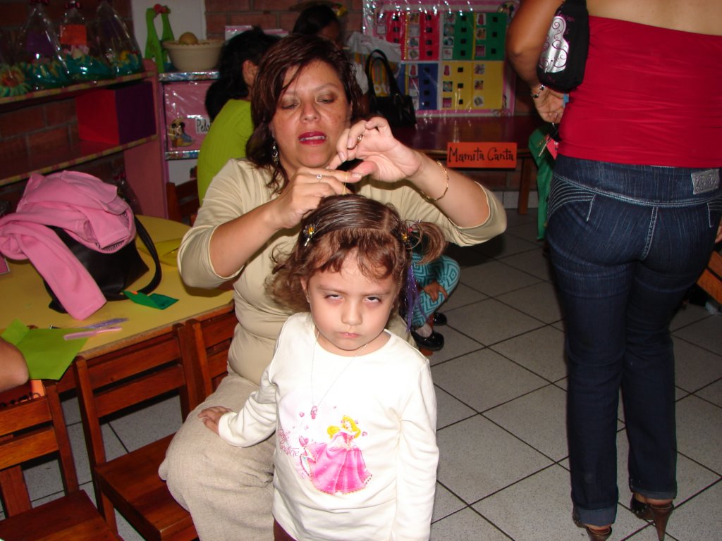 dsc01335.jpg