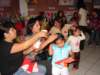 dsc01336_small.jpg
