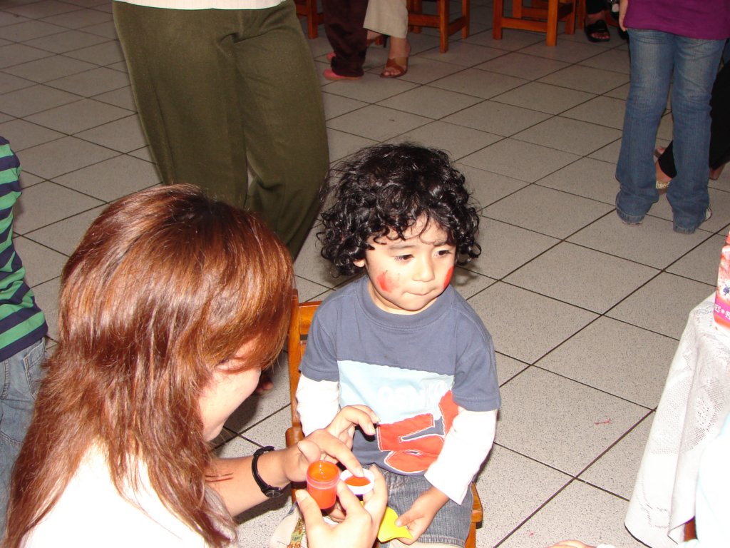 dsc01337.jpg